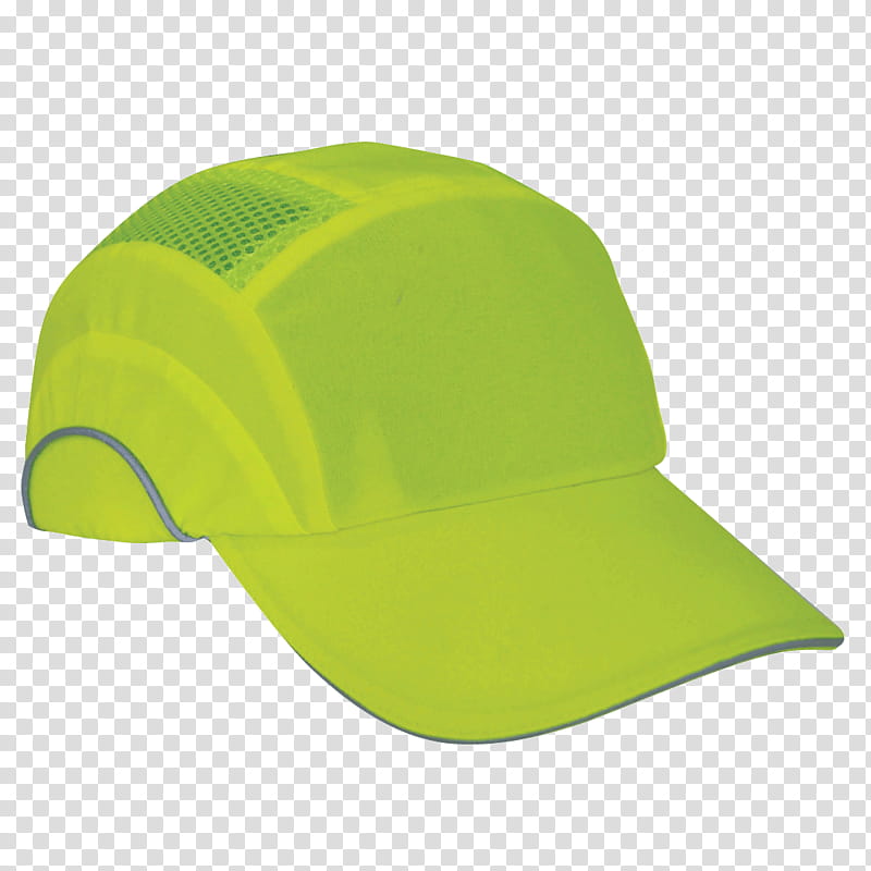 Background Green, Baseball Cap, Yellow, Clothing, Cricket Cap, Hat, Headgear, Personal Protective Equipment transparent background PNG clipart