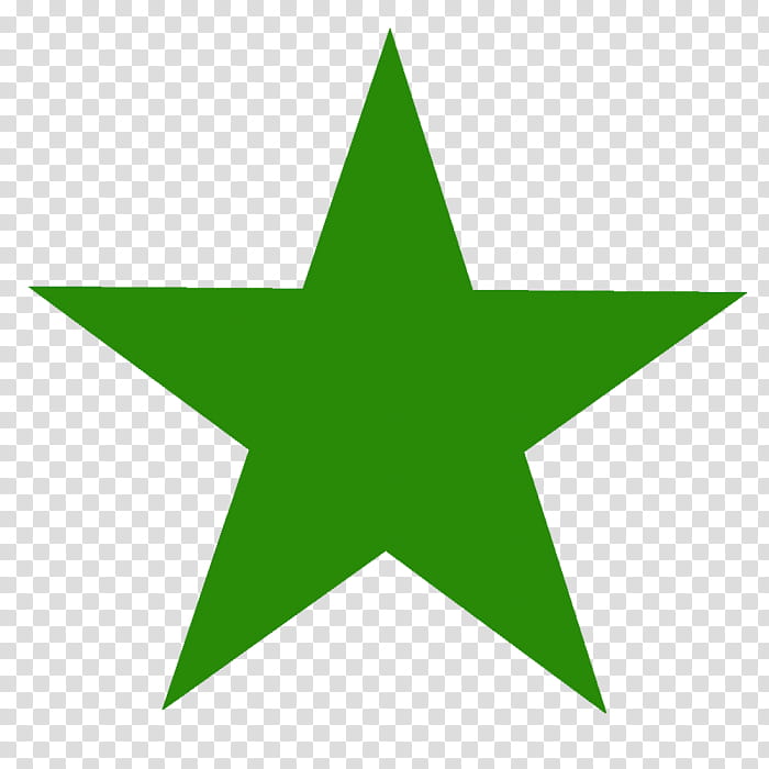 Green Leaf Logo, Macys, Herald Square, Star, Symbol, Symmetry transparent background PNG clipart