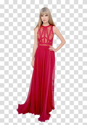Taylor Swift s transparent background PNG clipart thumbnail