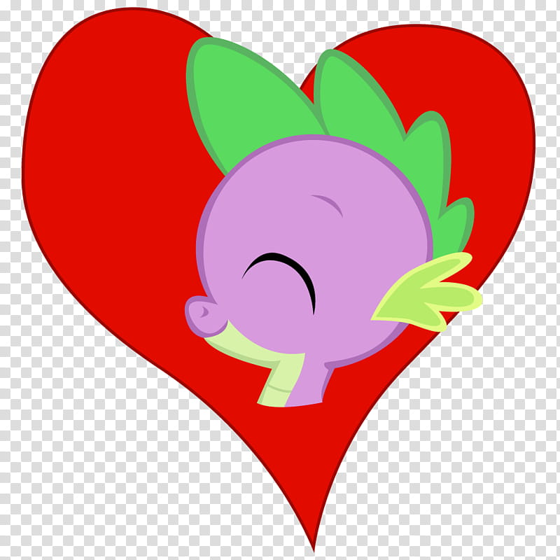 Valentines Day, Vinegar Valentines, Pony, Pinkie Pie, Equus, Pencil, Language, Character transparent background PNG clipart