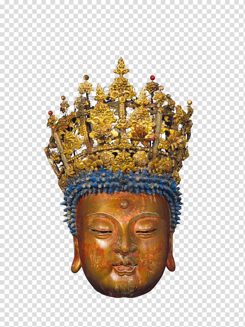 Buddha, Tsz Shan Monastery, Buddhism, Buddharupa, Buddhist Art, Bodhisattva, Museum, Art Museum transparent background PNG clipart