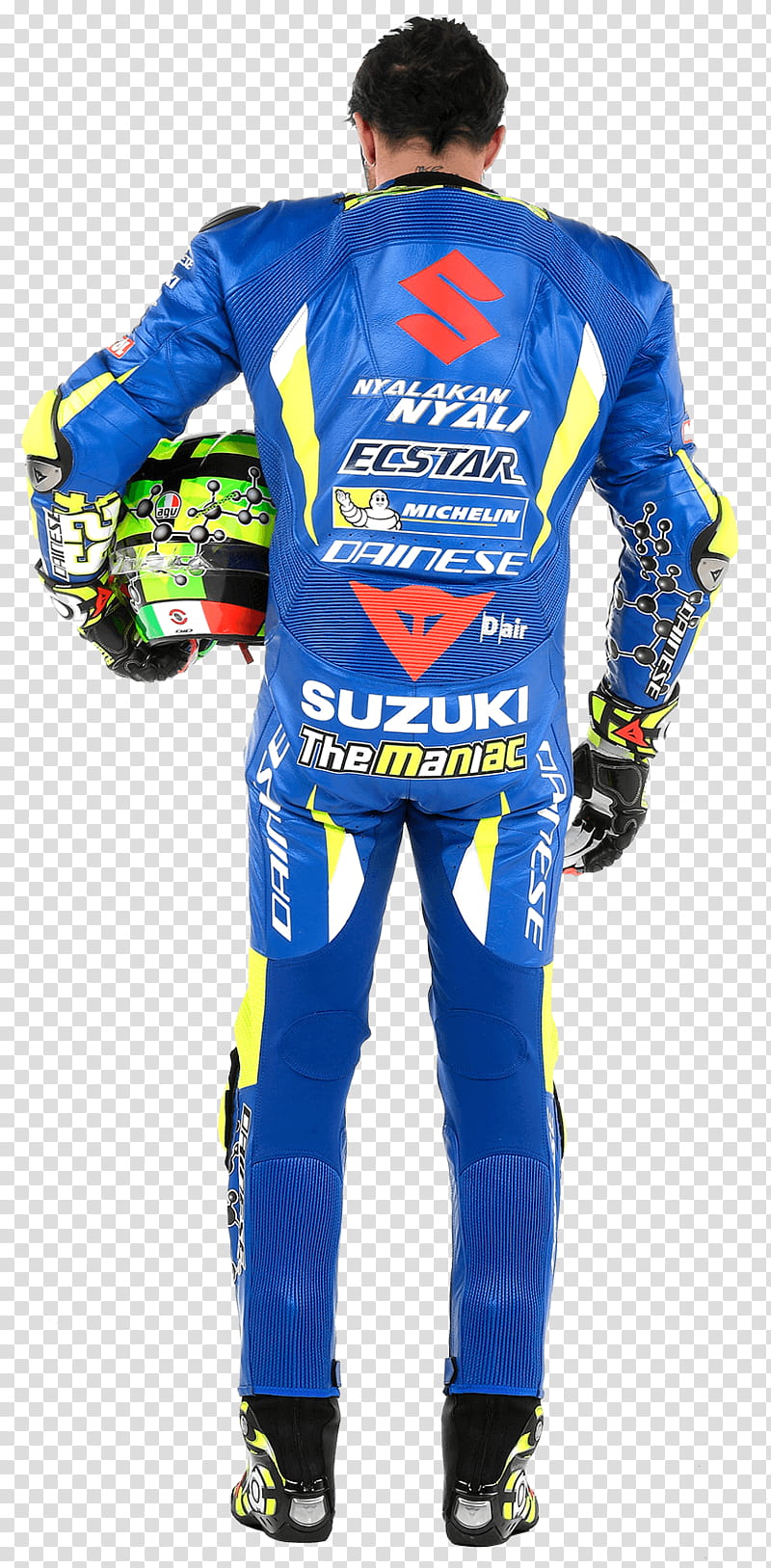 Team Suzuki Ecstar Clothing, Motogp, Jersey, Sports, 24 Hours Of Le Mans, Racing, Uniform, Sleeve transparent background PNG clipart