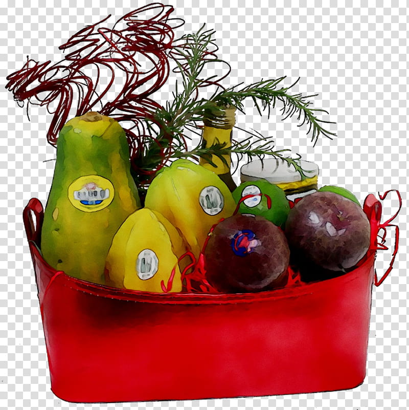 Gift, Hamper, Food, Food Gift Baskets, Vegetarian Cuisine, Vegetable, Diet Food, Fruit transparent background PNG clipart