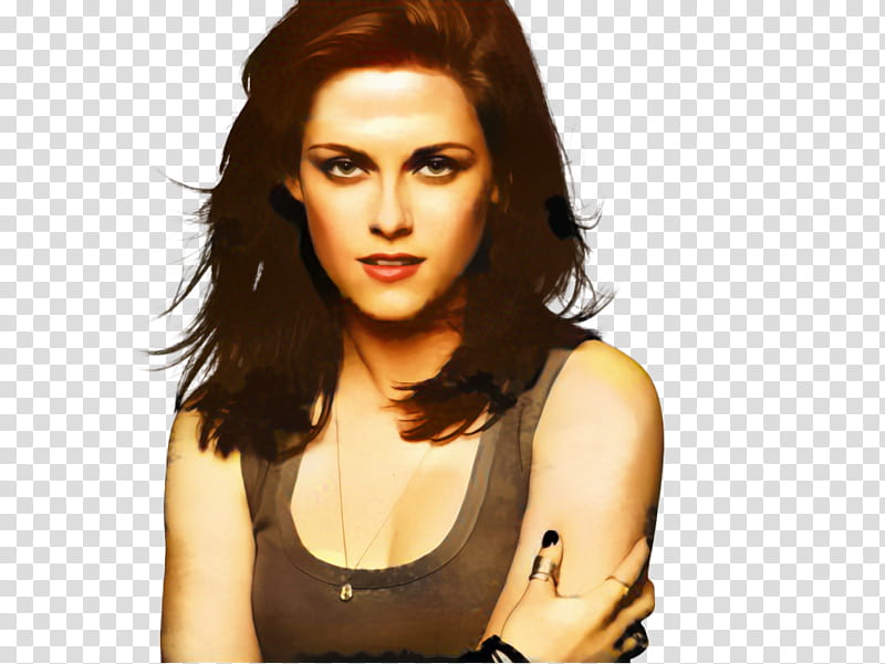 https://p1.hiclipart.com/preview/872/451/749/face-kristen-stewart-bella-swan-twilight-edward-cullen-twilight-saga-actor-musician-png-clipart.jpg