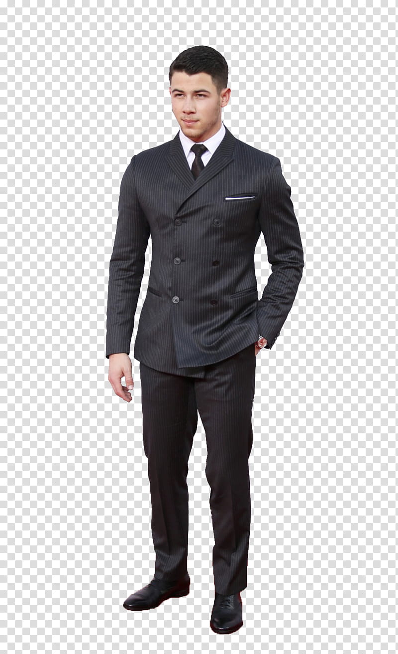 Nick Jonas, RP, IP, S  transparent background PNG clipart