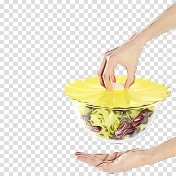 Medicine, Bowl M, Finger, Hand, Food, Tableware, Kitchen Utensil, Plant transparent background PNG clipart