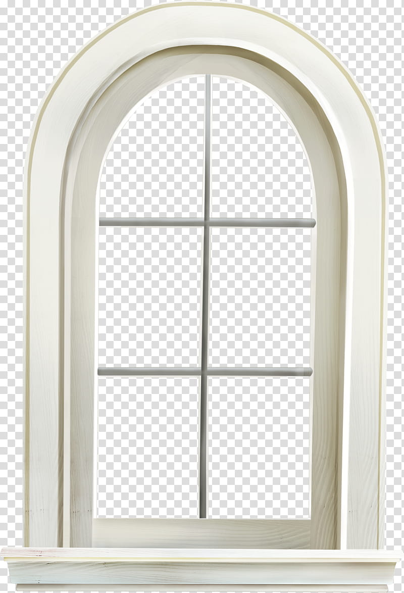 , Window, Sash Window, Door, Frames, Statistics, 2018, Garden transparent background PNG clipart