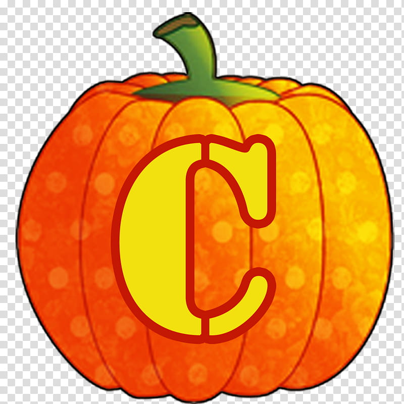 Halloween Jack O Lantern, Jackolantern, Alphabet, Letter, Pumpkin, Letter Case, Halloween Pumpkins, Halloween transparent background PNG clipart