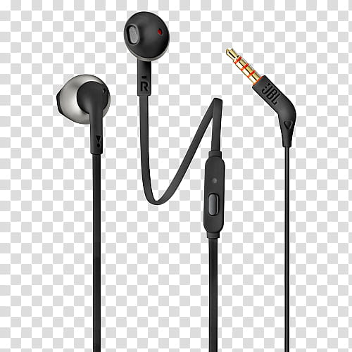 Headphones, Microphone, Jbl T110, Jbl T450, Harman International Industries, Phone Connector, Stereophonic Sound, Ear transparent background PNG clipart