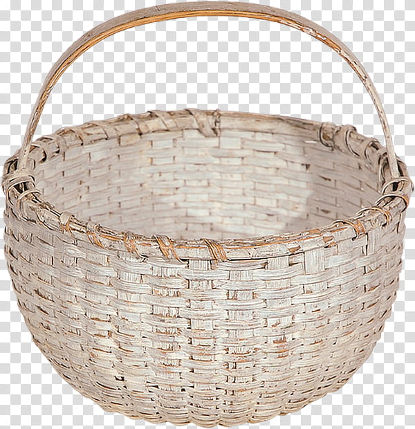Basketball, Wicker, Hachiman Cestino Laundry Storage Basket, Canasto, Yandex, Home Accessories, Beige, Picnic Basket transparent background PNG clipart