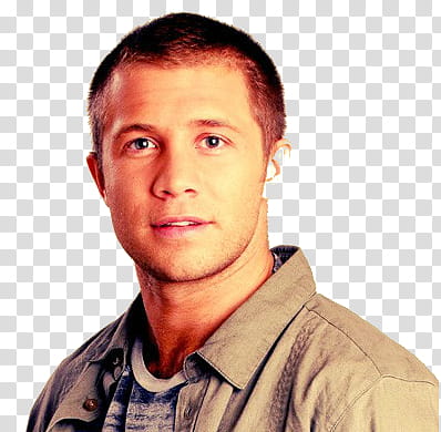 Nico Riera  transparent background PNG clipart