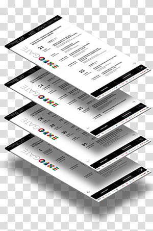 Text, Line, Diagram transparent background PNG clipart thumbnail