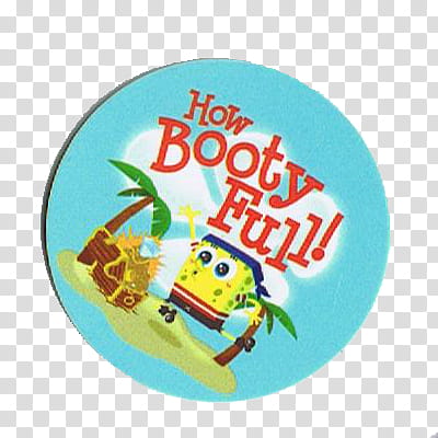 Sponje Bob, Spongebob Squarepants illustration transparent background PNG clipart