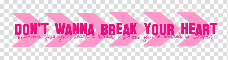 Textos Demi Lovato transparent background PNG clipart Textos Demi Lovato transparent background PNG clipart
