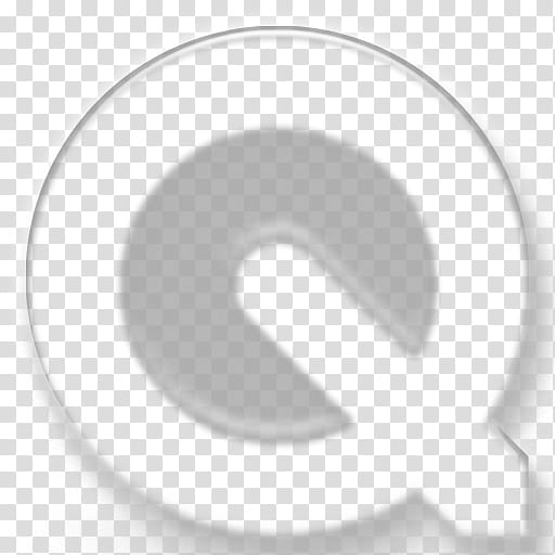 QuickTime X Worlds Best, Quicktime Klear transparent background PNG clipart