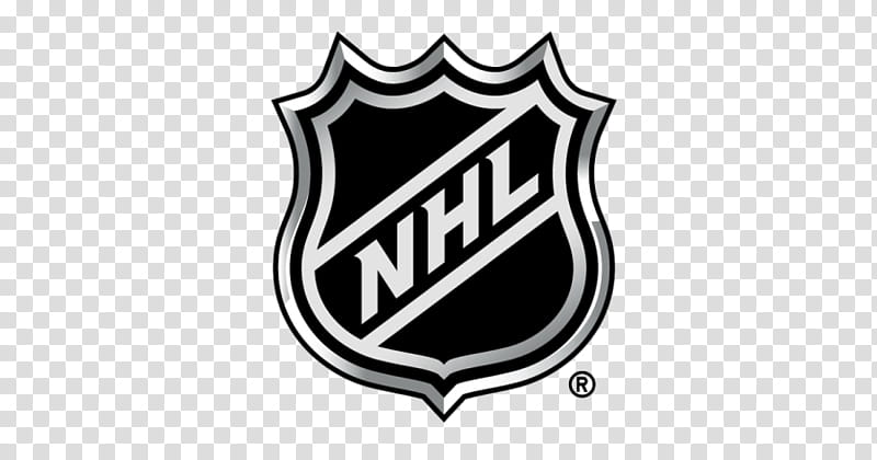 Ice, National Hockey League, Ice Hockey, Logo, NHL Winter ...