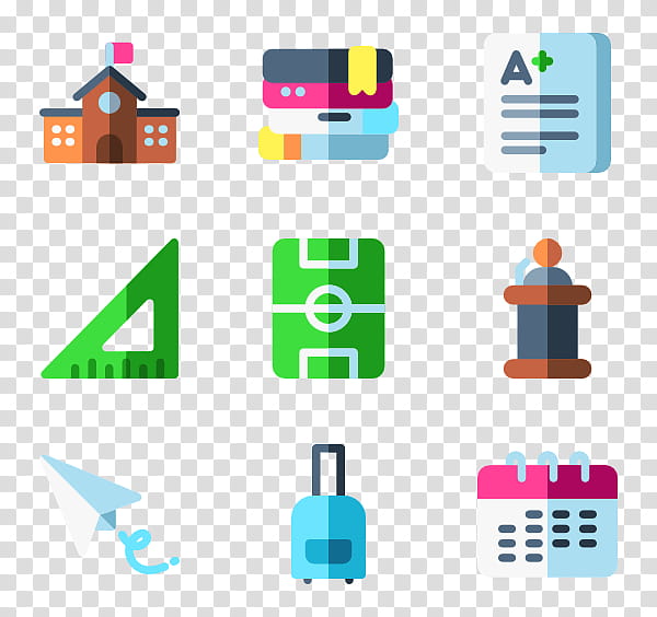 Logo Line, Toy Block, Technology, Diagram transparent background PNG clipart