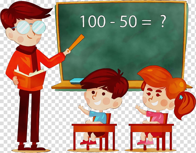 Teachers Day Classroom, Student, Education
, Cartoon, Teacher Education, Student Teacher, School
, Learning transparent background PNG clipart