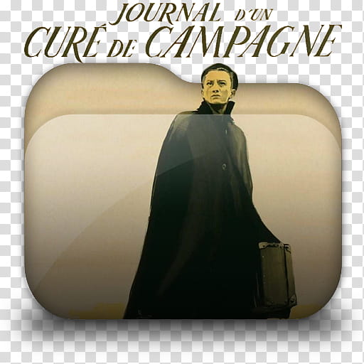 Journal d un Cure de Campagne , journalduncuredecampagne transparent background PNG clipart