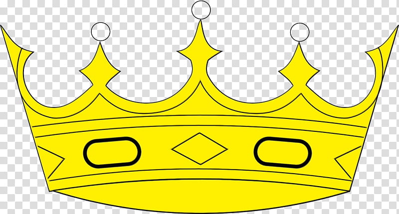 Queen Logo, Monarch, Crown, Queen Regnant, Princess, King, Color, Yellow transparent background PNG clipart