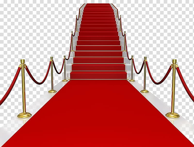 Playground, Red Carpet, Floor, Celebrity, Premiere, Flooring, Stairs, Architecture transparent background PNG clipart
