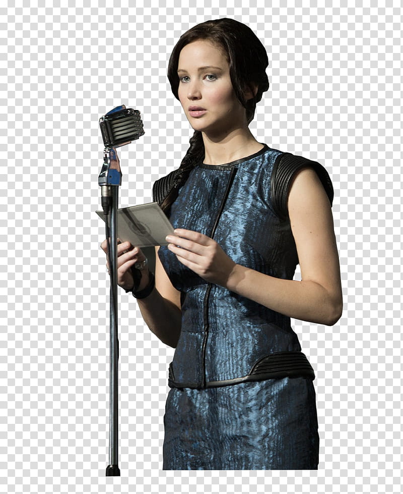 Catching fire, Jennifer Lawrence transparent background PNG clipart