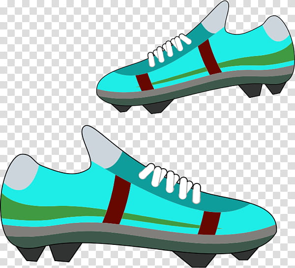 Nike Predator, Football Boot, Cleat, Shoe, Sneakers, Adidas Predator, Nike Mercurial Vapor, Nike Hypervenom transparent background PNG clipart