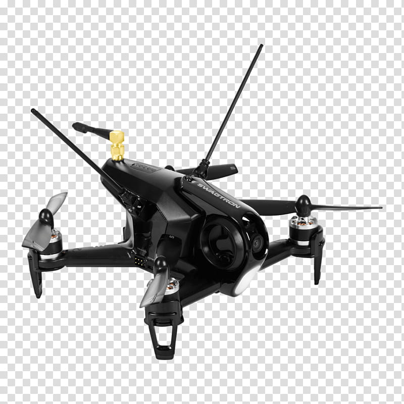 Cartoon Airplane, Fpv Quadcopter, Drone Racing, Firstperson View, Unmanned Aerial Vehicle, Helicopter, Helicopter Rotor, Radiocontrolled Aircraft, Propeller transparent background PNG clipart