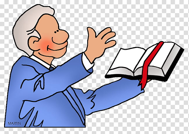Person, Religion, Bible, Drawing, Christianity, Protestantism, Cartoon, Diagram transparent background PNG clipart Person, Religion, Bible, Drawing, Christianity, Protestantism, Cartoon, Diagram transparent background PNG clipart
