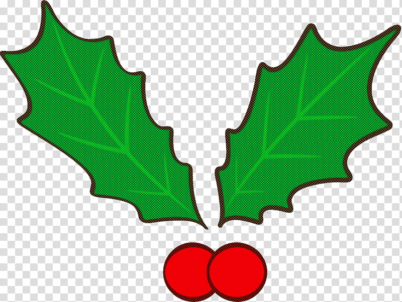 jingle bells Christmas bells bells, Leaf, Green, Tree, Holly, Plant, Plane, Black Maple transparent background PNG clipart