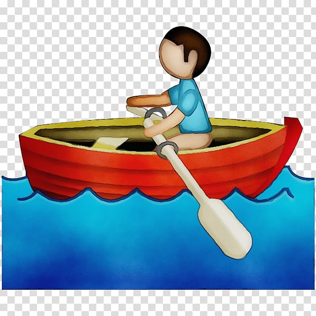 World Water Day, Emoji, Rowing, World Emoji Day, Boat, Canoe, Face With Tears Of Joy Emoji, Water Transportation transparent background PNG clipart