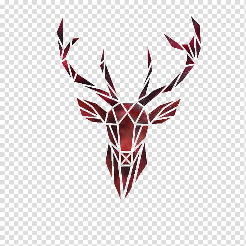 logo deer transparent background PNG clipart