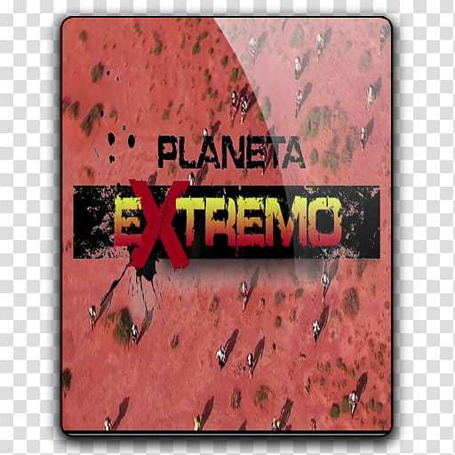 Planeta Extremo, Planeta Extremo () transparent background PNG clipart