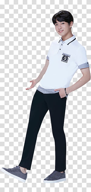 BTS transparent background PNG clipart thumbnail