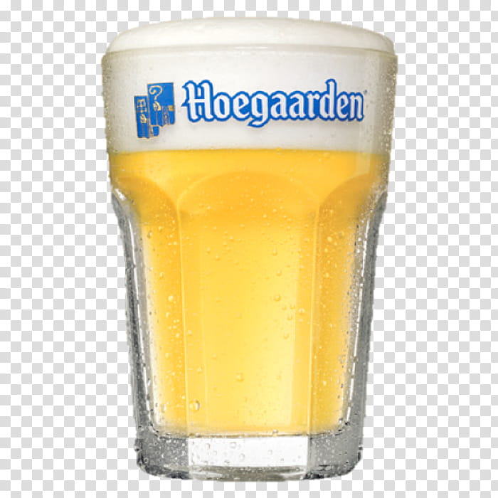 Wheat, Beer, Orange Drink, Pint Glass, Wheat Beer, Hoegaarden, Imperial Pint, Highball Glass transparent background PNG clipart