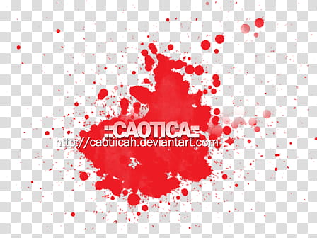 Caoticas texturas, Caotica transparent background PNG clipart