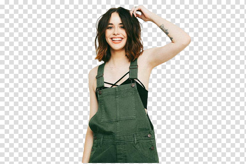 Acacia Brinley ,  icon transparent background PNG clipart