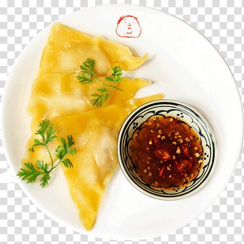 Indian Food, Dish, Vegetarian Cuisine, Restaurant, Chinese Cuisine, Street Food, Indian Cuisine, Fun Guo transparent background PNG clipart