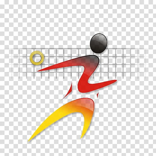 Nagpur Line, Sports, Tennikoit, Sports Association, Pole Sports, Ringo, Coach, Championship transparent background PNG clipart