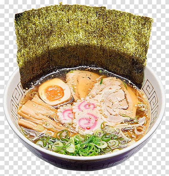 Chinese Food, Ramen, Okinawa Soba, Saimin, Chinese Noodles, Lamian, Chinese Cuisine, Ingredient transparent background PNG clipart