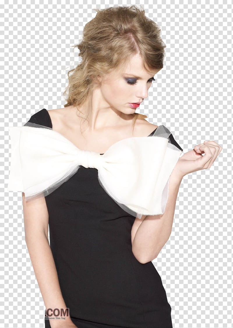 CAPA TS Em Curva SgomeS resources, Taylor Swift transparent background PNG clipart