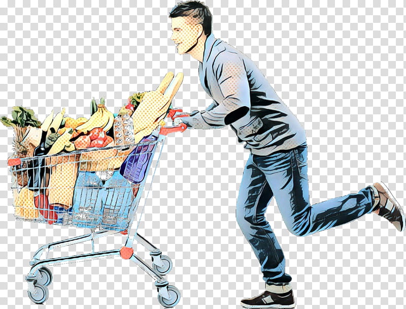 Supermarket, Grocery Store, Shopping Cart, Online Grocer, Retail, Shopping Bag, Chain Store, Food transparent background PNG clipart