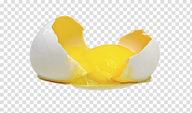 Fried Chicken, Yolk, Egg, Egg White, Eggshell, Food, Fried Egg, Freerange Eggs transparent background PNG clipart