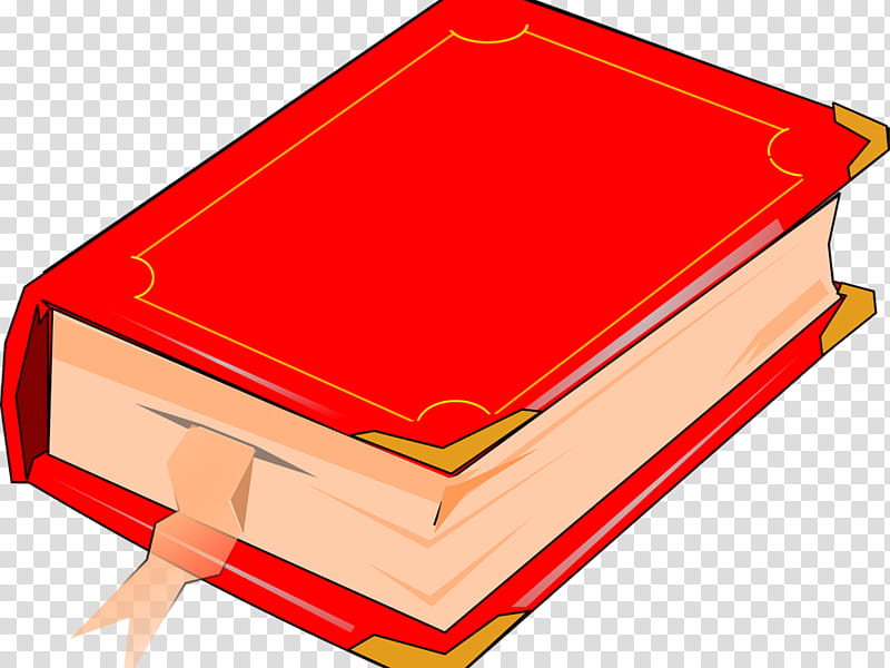 Book Drawing, Reading, Literature, I Hope This Finds You Well, Red transparent background PNG clipart