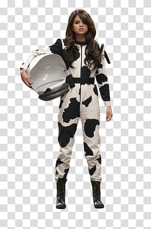 's de selena gomez transparent background PNG clipart thumbnail