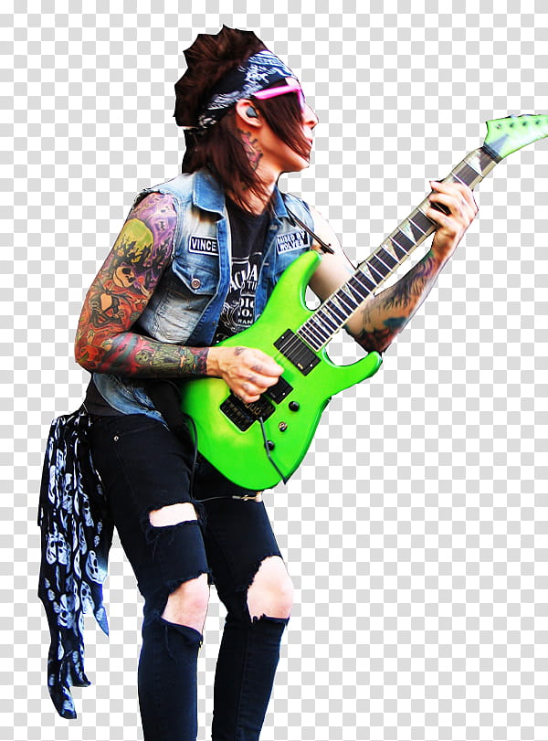 Jacky Vincent   render transparent background PNG clipart