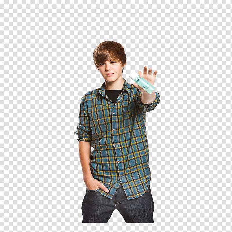 Justin Bieber Todo transparent background PNG clipart