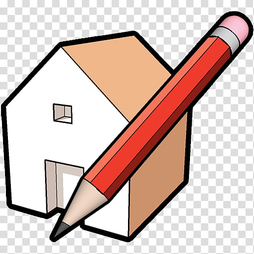 Google SketchUp icon, sketchup transparent background PNG clipart
