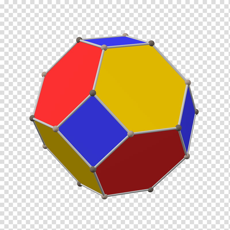 Face, Archimedean Solid, Truncation, Catalan Solid, Icosidodecahedron, Edge, Snub Cube, Truncated Icosidodecahedron transparent background PNG clipart