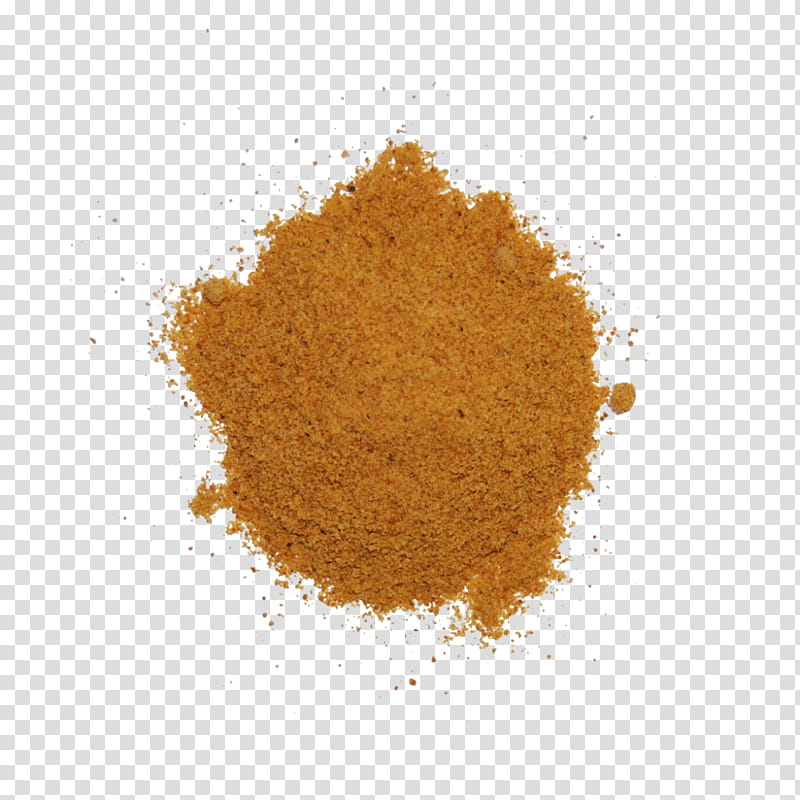 Fish, Herb, Ras El Hanout, Spice, Herb Shop, Nutmeg, Food, Mixed Spice transparent background PNG clipart